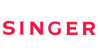 Singer logo