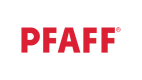 Praff logo