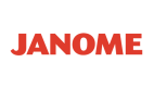 Janome logo