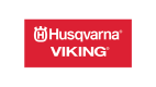 Husqvarna Viking logo