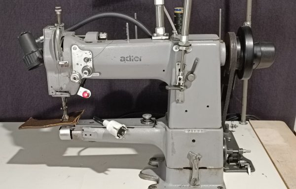 Adler 69-373