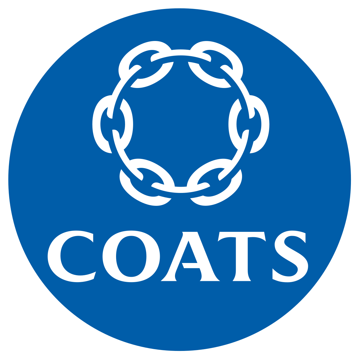 Lanka – Coats Duet