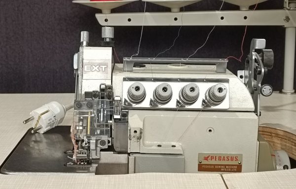 Pegasus EXT3216-16
