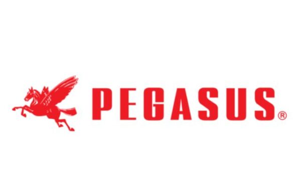 Pegasus M952-52