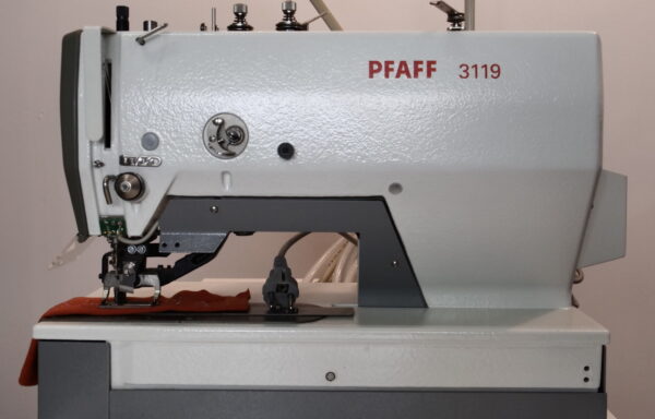 Pfaff 3119-2/53