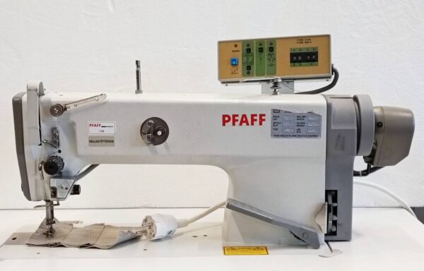 Pfaff 951-002/001