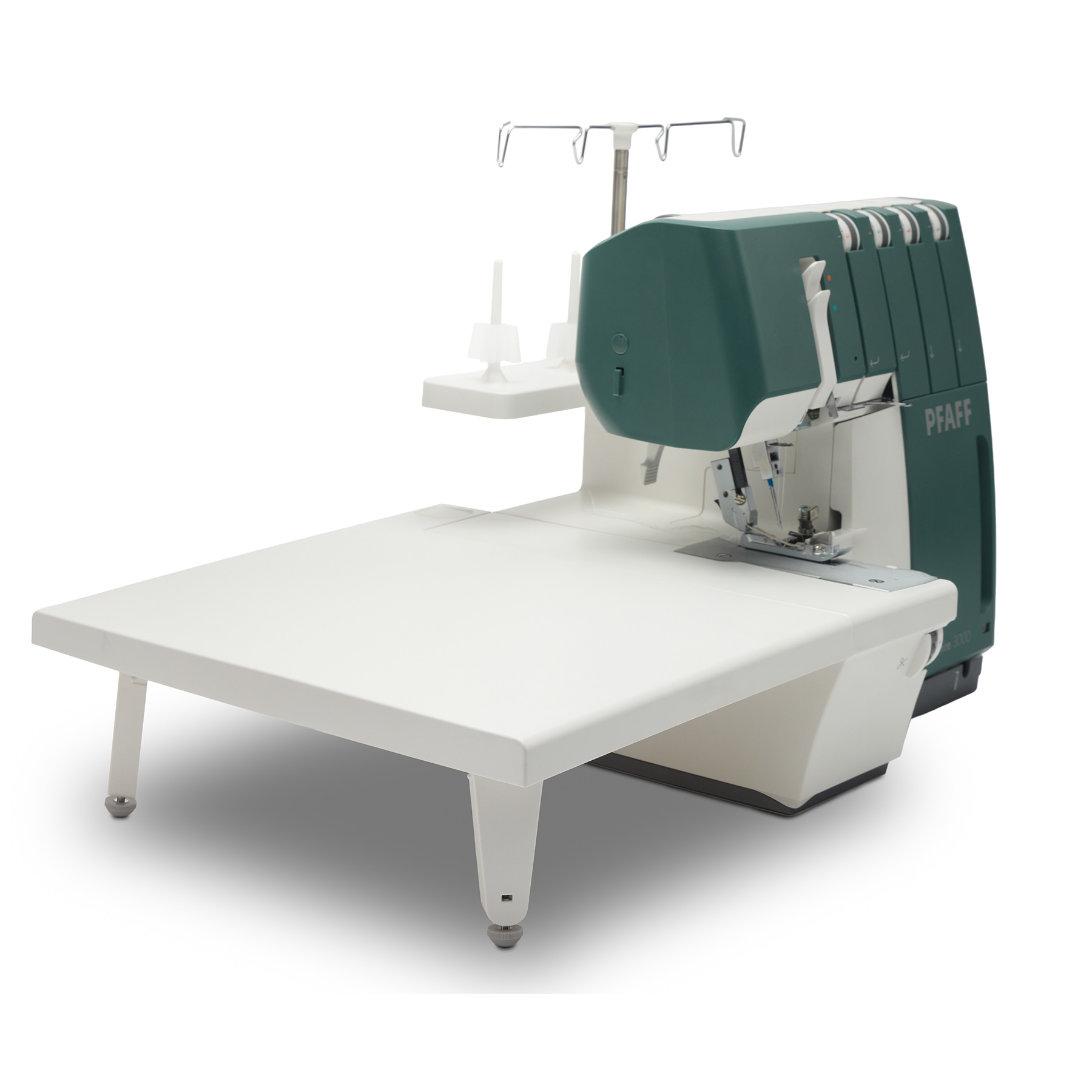 PFAFF admire™ 3000 - Image 2