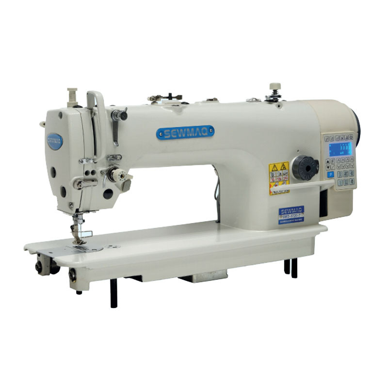 Sewmaq-6720 2