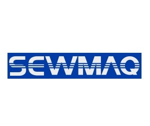 Sewmaq SW-1591-6