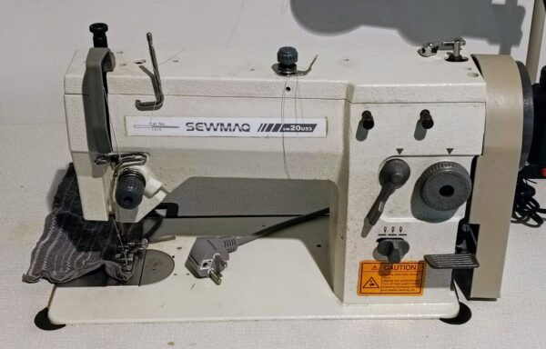 Sewmaq SW-20U53