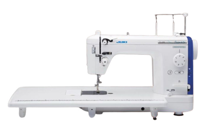 JUKI TL-2300 SUMATO