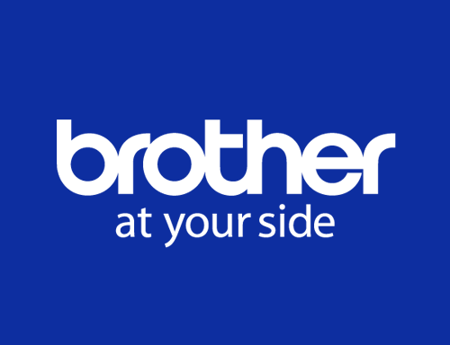 Brother MA4-B694-763-5