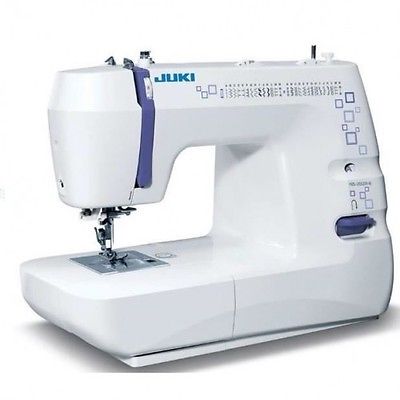 Ompelukone JUKI HZL-355ZW-C