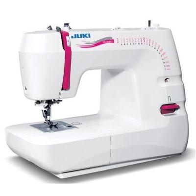 Ompelukone Juki HZL-353Z
