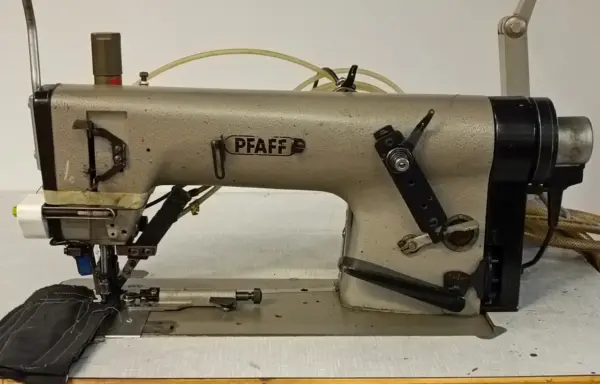 Pfaff 3806-1/02