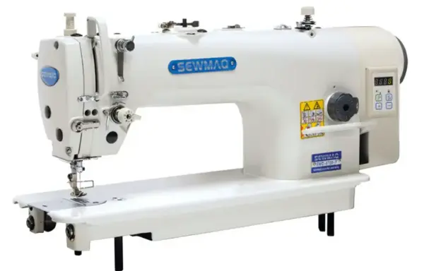 Sewmaq SWD-6720L
