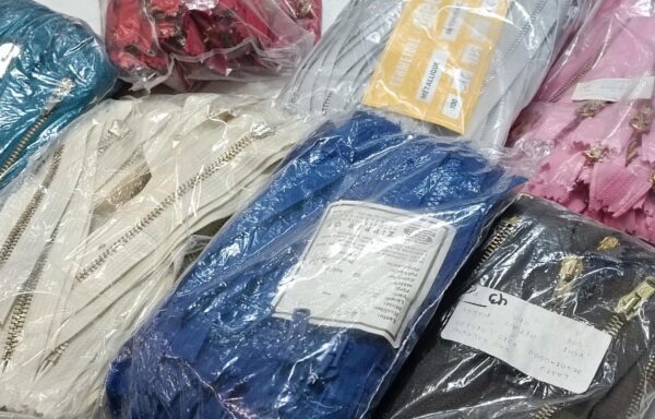 VETOKETJUT PUSSEITTAIN