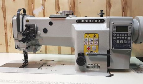 Highlead-GC20168-1DQZ-Head-HD