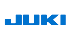 Juki logo