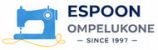Espoon Ompelukone
