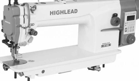 Highlead-DY-850-A