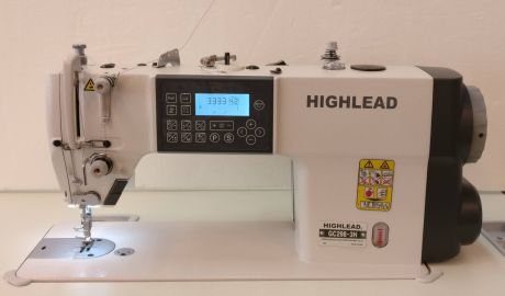 Highlead-GC298-3H-A