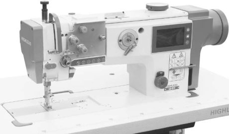 Highlead-LU-610-Head