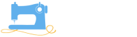 Espoon Ompelukone
