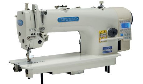 Sewmaq-6720 2