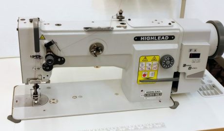 Highlead-GC0618-1SCZ