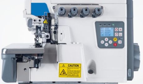 Highlead-GM900-4DZ