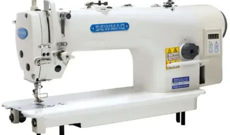 Sewmaq-swd-6720L-head