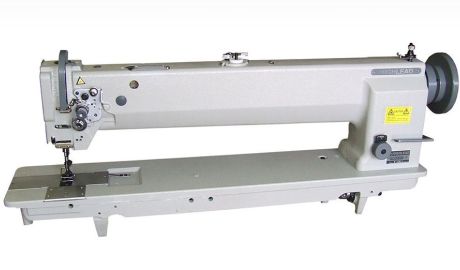 Highlead-CG20698-1-D-Head