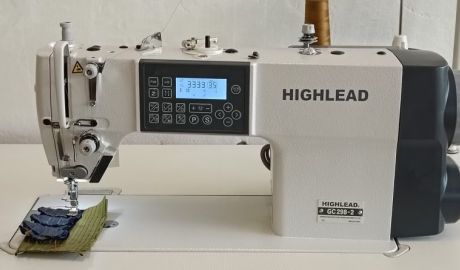 Highlead-GC298-2