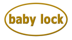 Baby Lock logo