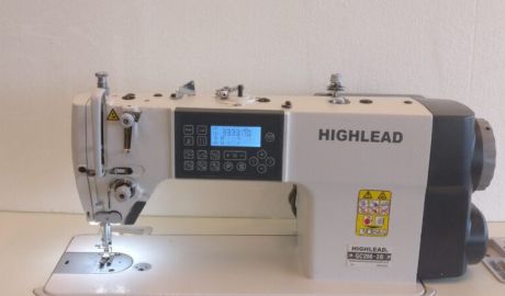 Highlead-GC298-2B-A